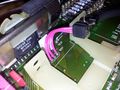 Mapsensor installed.jpg