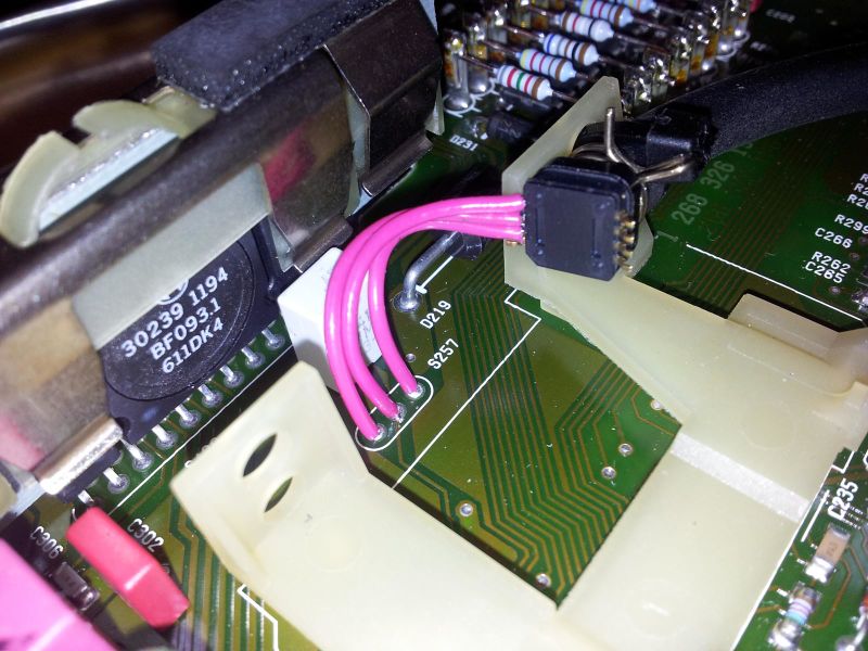 File:Mapsensor installed.jpg
