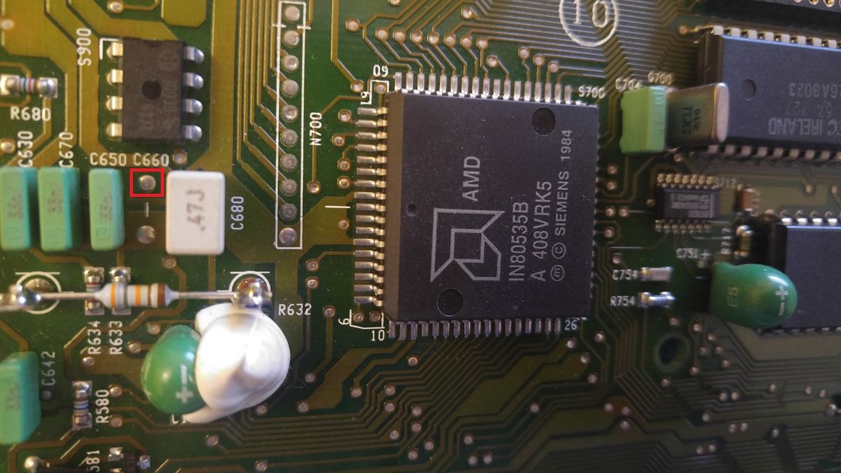 File:Wire1.jpg - M232 Wiki